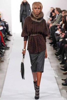 Oscar de la Renta