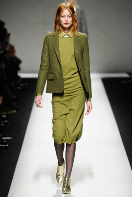 Max Mara