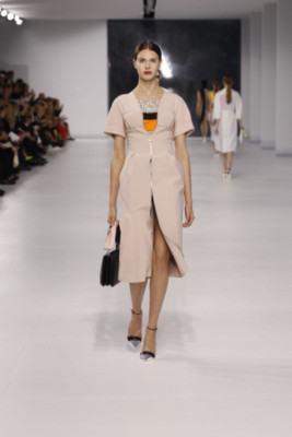 Christian Dior