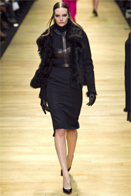 Guy Laroche