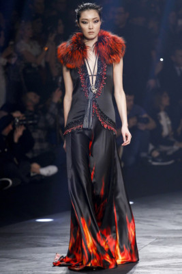 Roberto Cavalli