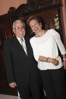 Compromiso Fuentes Martínez