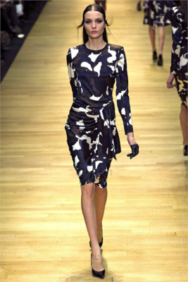 Guy Laroche