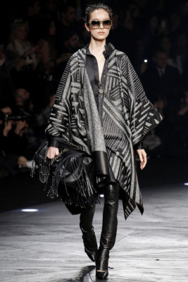 Roberto Cavalli