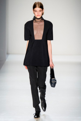 Victoria Beckham