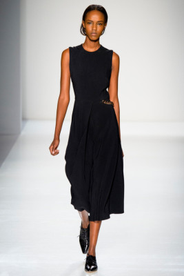 Victoria Beckham