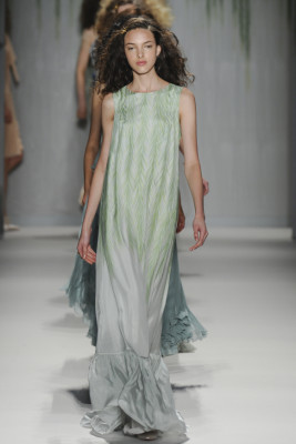 Jenny Packham