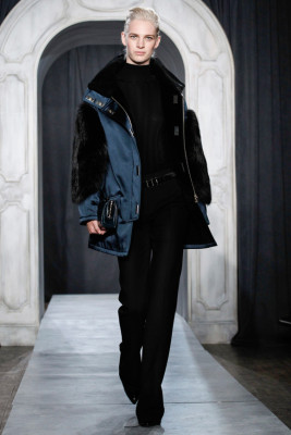 Jason Wu