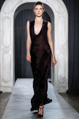 Jason Wu