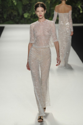 Naeem Khan