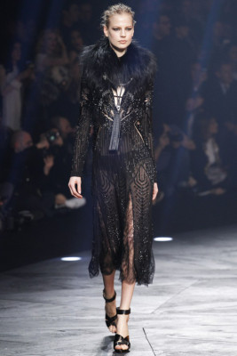 Roberto Cavalli