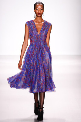 Tadashi Shoji
