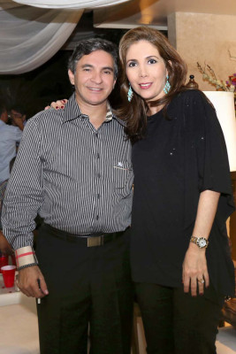 Farewell Fanny Hawit