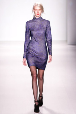 Tadashi Shoji