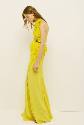 Nina Ricci