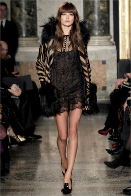 Emilio Pucci13