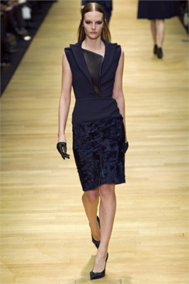Guy Laroche