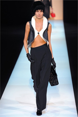 Giorgio Armani16