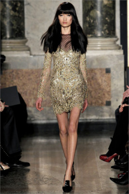 Emilio Pucci13
