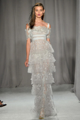 Marchesa