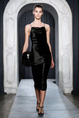 Jason Wu