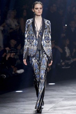 Roberto Cavalli