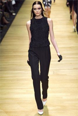 Guy Laroche