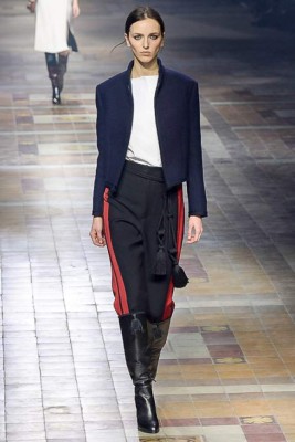 Lanvin
