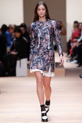Carven