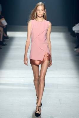 Narciso Rodriguez