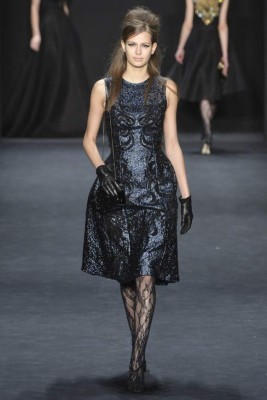 Badgley Mischka