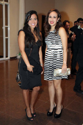 Obra Orgullo y prejuicio