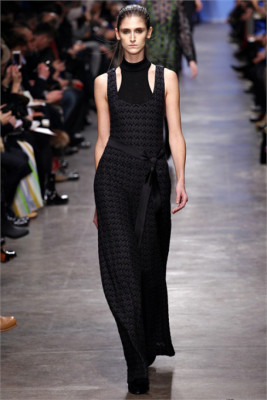 Missoni11
