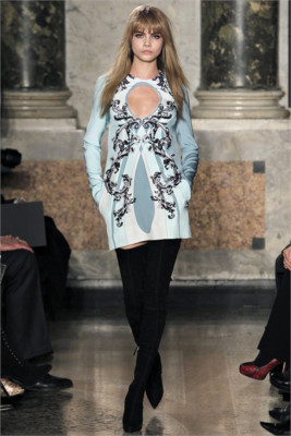 Emilio Pucci13