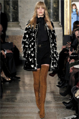 Emilio Pucci13