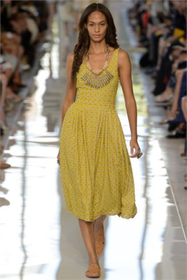 Tory Burch