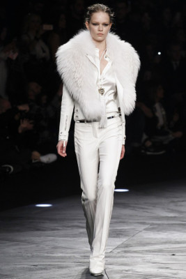 Roberto Cavalli