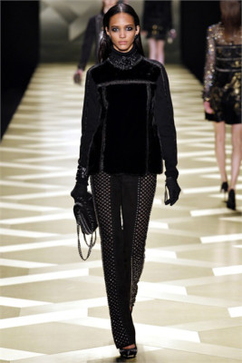 Roberto Cavalli 14