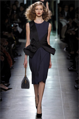 Bottega Veneta9