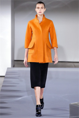 Jil Sander15