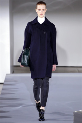 Jil Sander15