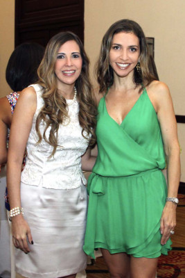 Congratulations Anita Lloyd