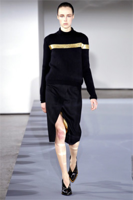 Jil Sander15