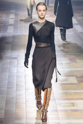 Lanvin