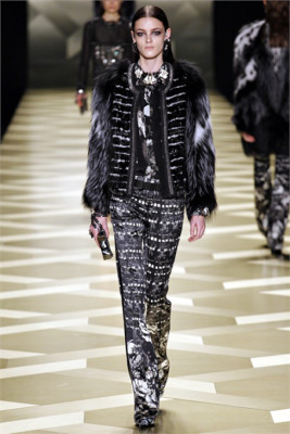 Roberto Cavalli 14