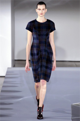 Jil Sander15