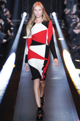 Fausto Puglisi