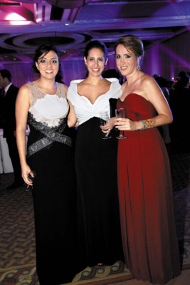 Boda Llanes Del Carmen