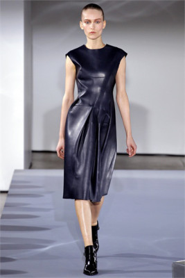 Jil Sander15