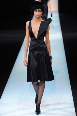 Giorgio Armani16